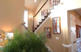 Luxury Bed and Breakfast Suite for a Weekend Getaway near Susquehanna State Park, Maryland - Foto 16