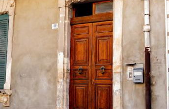 Garibaldi 19 - Foto 34