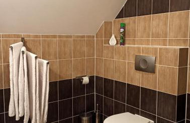 Apartaments Gory - Foto 24