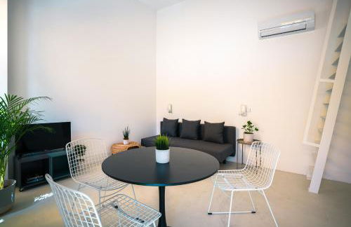 Portaria Housing - Foto 50