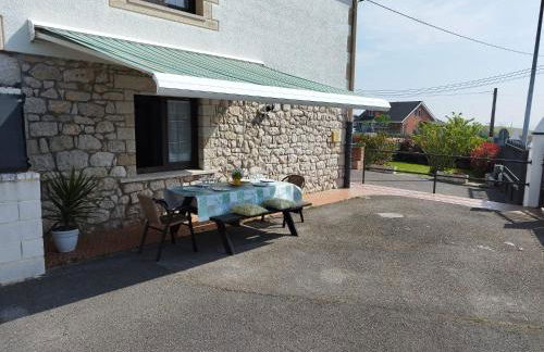 Casa Carmina y Nando, cerca Santander y Cabarceno - Foto 53