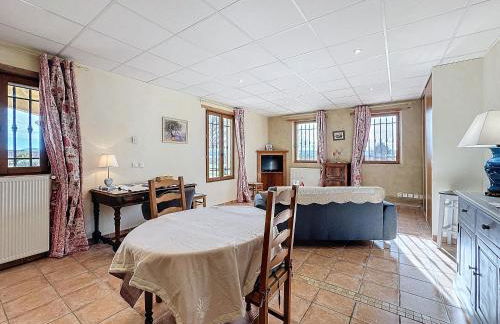 Les Jardins de Bouteille - Foto 31