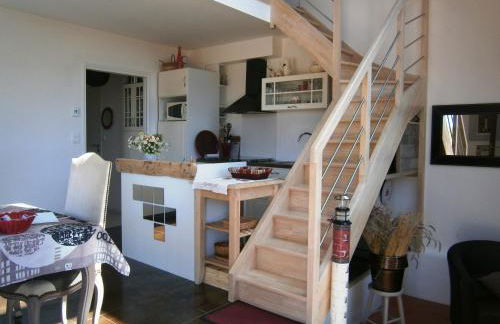 Sud Bretagne Concarneau Tregunc Pont-avenTyruzall - Foto 6