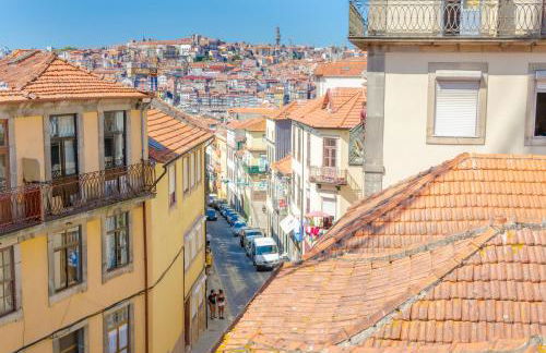 Porto Moments Apartments by Portugal Collection - Foto 70