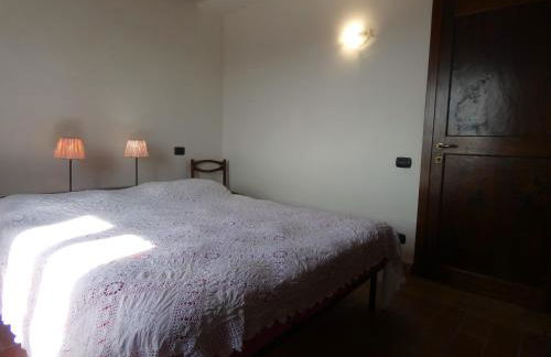 Scappo in Umbria, Collefiorito - Foto 34