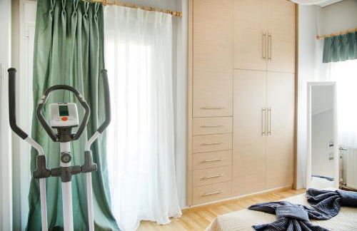 The Grove House - Foto 12