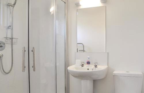 Rockworks Chalets No3 - Uk7042 - Photo 8