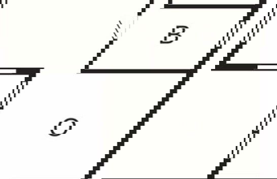 5 Person Holiday Home in Farjestaden-by Traum - Foto 7