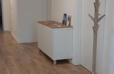 Canaletto apartment con parcheggio - Foto 34