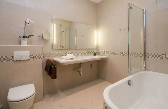 Nice Apartment in Gradac - Foto 6