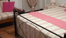 LA MAGNOLIA 2.0 - Foto 3