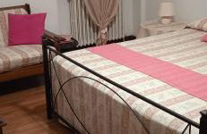 LA MAGNOLIA 2.0 - Foto 3