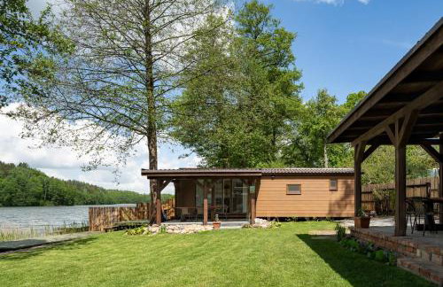 PRZYSTANEK DŁUŻEK - Photo 44