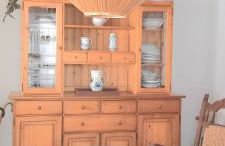 Ca Sa Padrina Banyalbufar - Foto 20