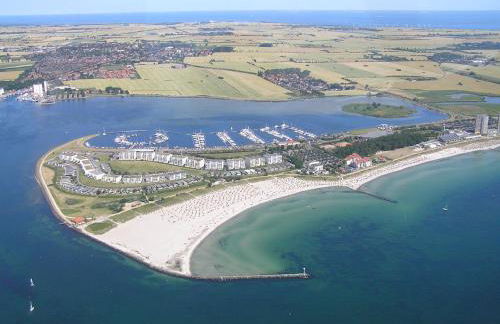 Strandburg - Photo 30