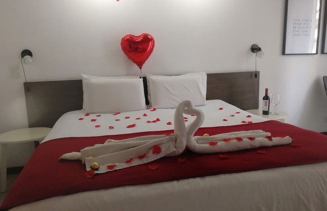 Babel Studios - Foto 26