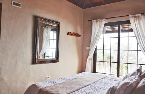 La Casita de Ana - Foto 22