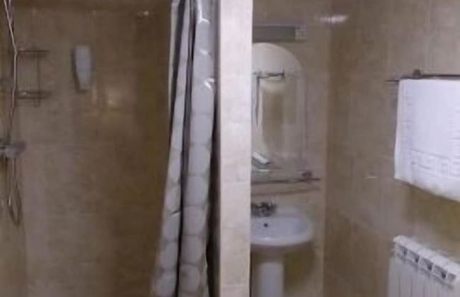 Edenhall Country House Hotel - Foto 49