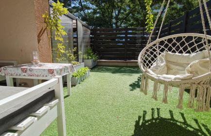 Trzy Szczęścia - Foto 7