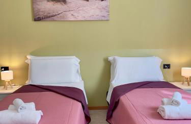 Bnbook-Tommaso Grossi Rho Fiera - Foto 5