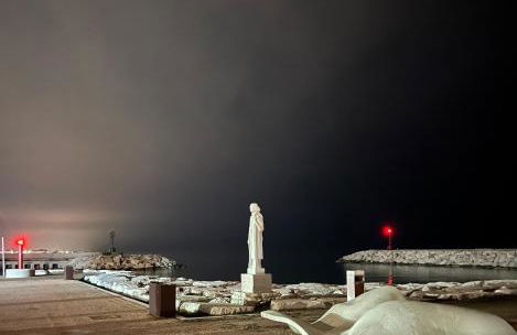 Casa MauRo - Foto 34