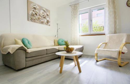 Suzy's botanica - Foto 12