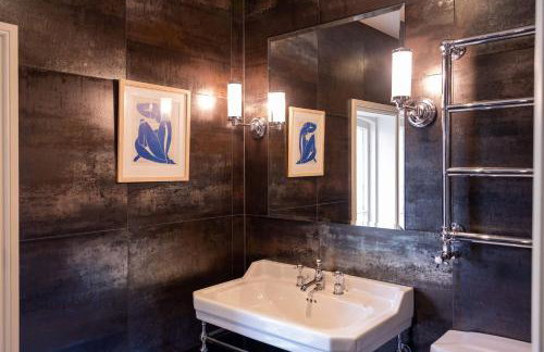 Hazelhurst - Foto 46