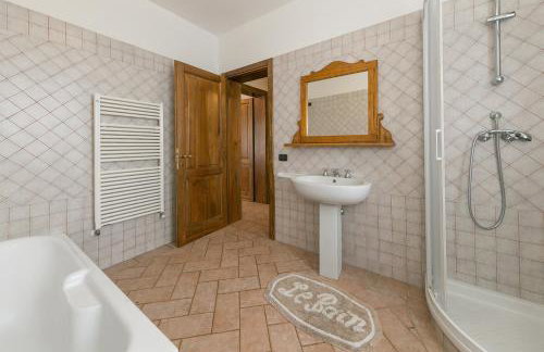 Stupendo rustico in pietra - Foto 23