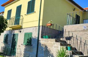 Casa dos avós - Foto 27