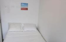 Aconchego do sol - Foto 18