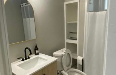 Optimum - Uptown Oasis - Photo 19