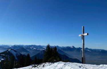 Ferienhaus Westerbuchberg - Photo 42