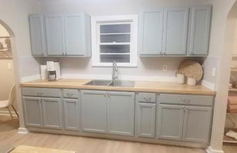 The Restful Tudor - Foto 5