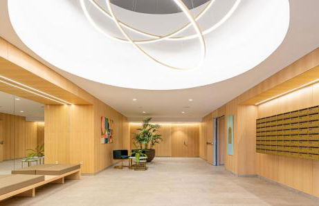 Intempo by Holuxe - 224 - 22nd floor - Foto 16