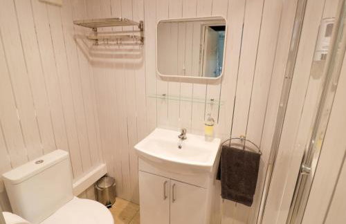 Cosy Cottage in Harvington - Foto 32