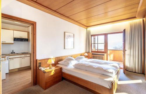 Appartements Villa Fortuna - Foto 34