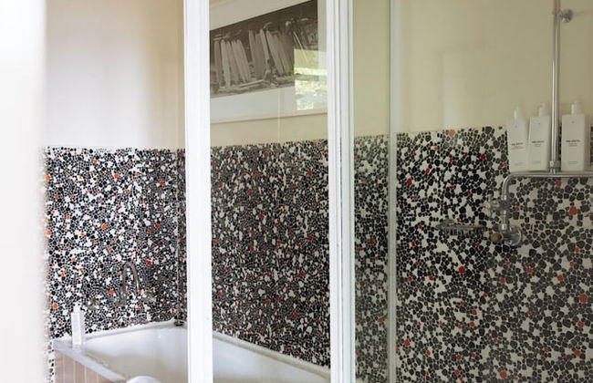 Bannisters Beach House - Foto 33