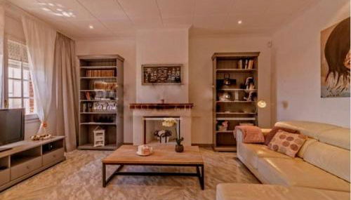 Chalet Santa Susana - Foto 3