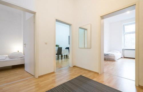 Tulpen Residenz - Foto 26