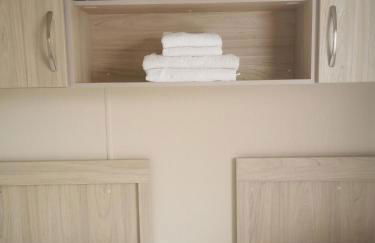 3 Bedroom Mersea Beach Retreat-Getaway by the Sea - Foto 33