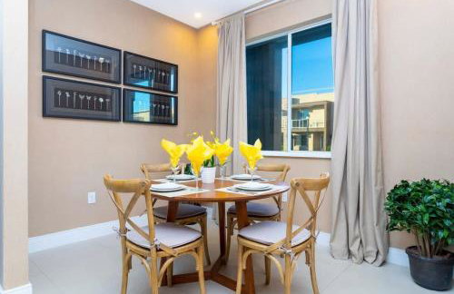 Stunning 4Bd Close to Disney @ Magic Village 7614 - Foto 18