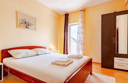 Siriščević Apartment - Foto 11