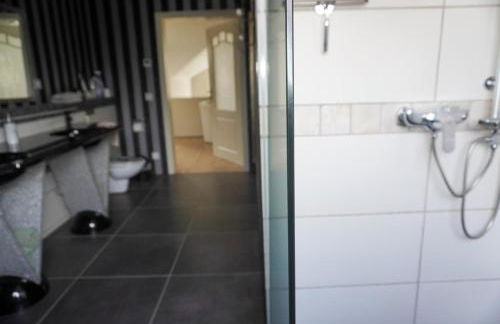 Ferienwohnung mit Sauna und Pool - Foto 53