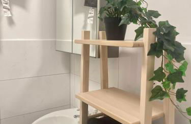 Modernes Studio Apartment zentral in Krefeld - Foto 61