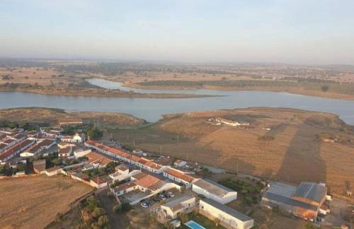 Casa do Roxo - Eco Design Country House - Foto 52