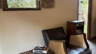 Vila do Salitre - Refúgio Rupestre - Foto 1