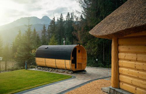 Rich Witch Villa&SPA - Foto 26