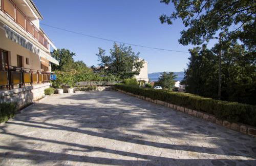 Kristy's Place - Foto 9