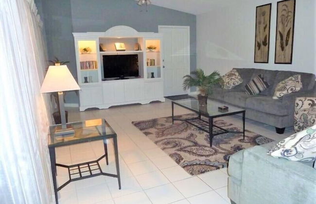 Sunrise Villa - Three Bedroom Home - Foto 8