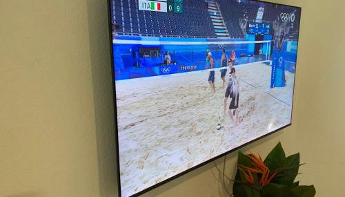 Wohnen am historischen Rathaus - Photo 5